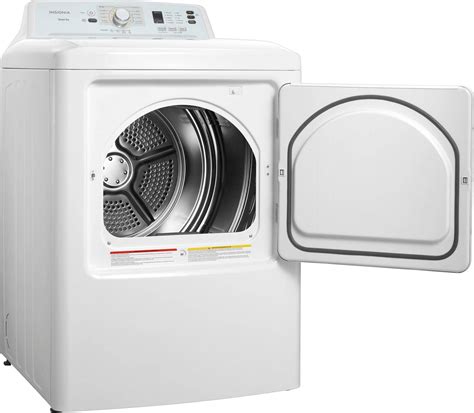 electric dryer open box|best buy electric dryer clearance.